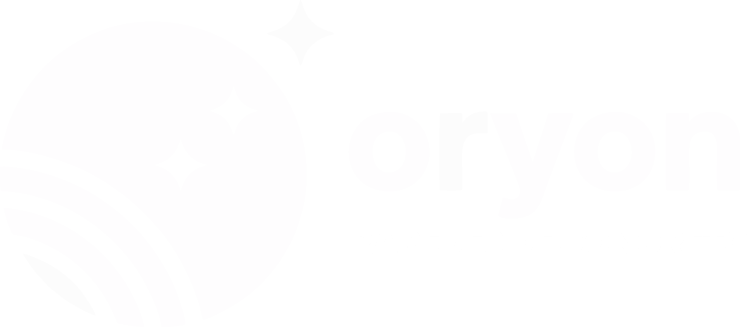 Oryon Engenharia