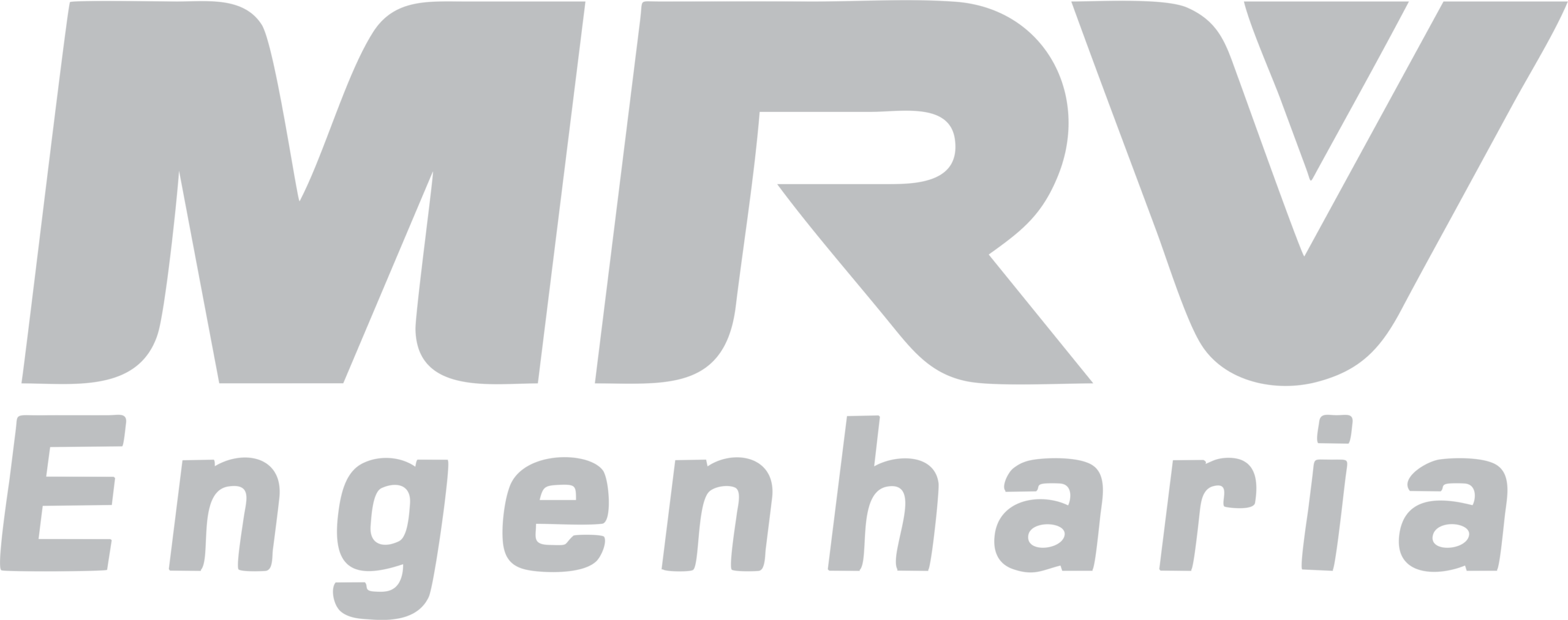MRV