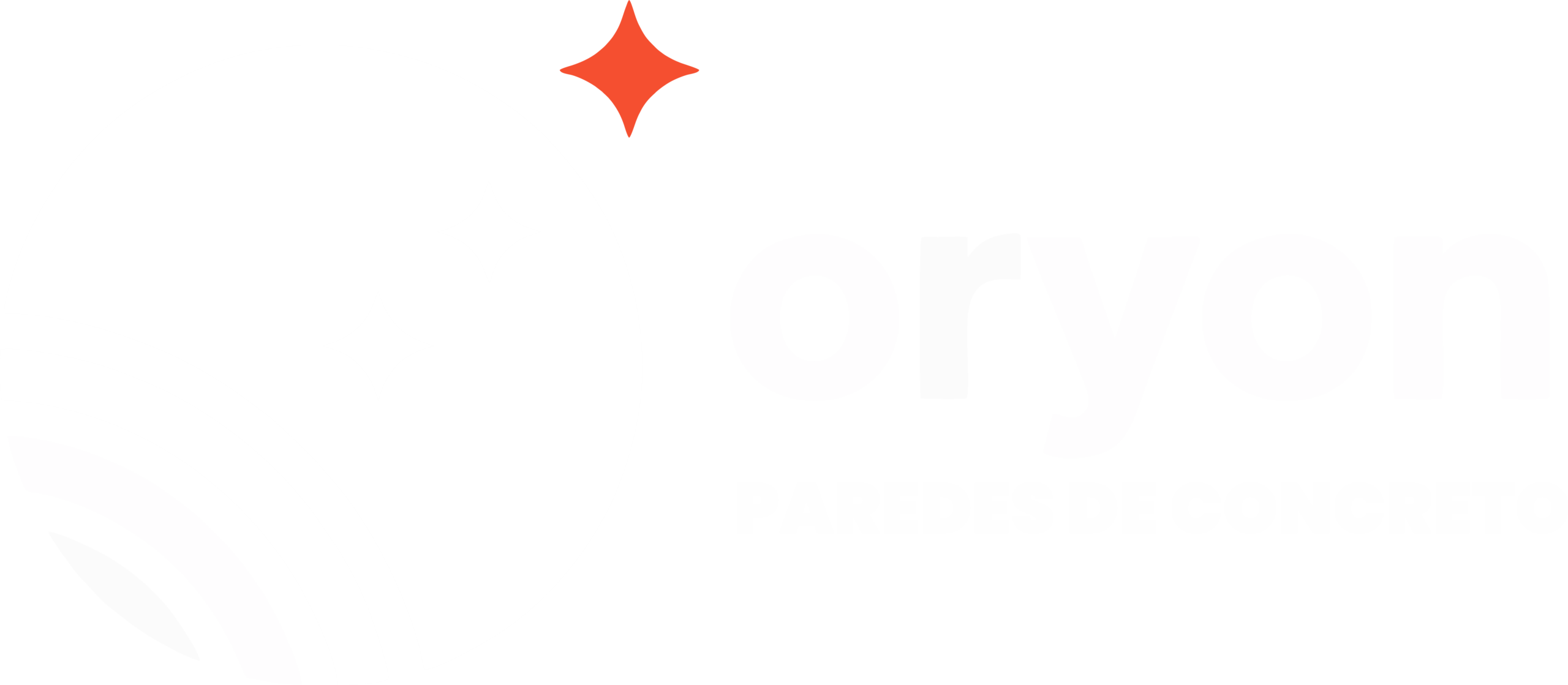 Oryon