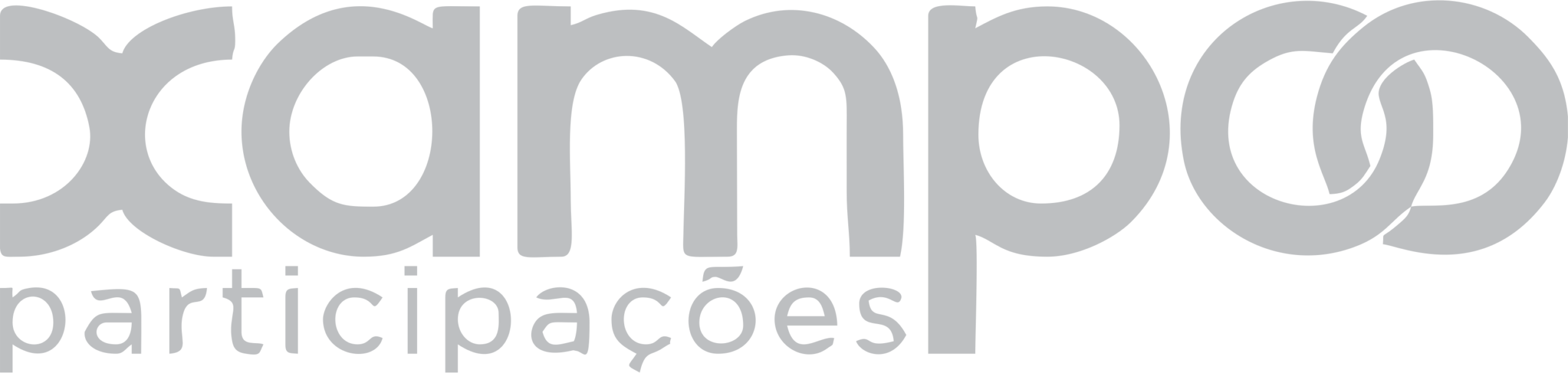 Nova empresa